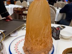 -聚福山莊·寻味顺德(北滘店)