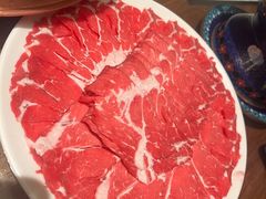 -南门涮肉(上海二店)