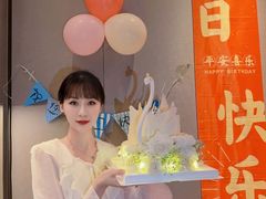 -CAKE BOSS 蛋糕老板(西单君太百货店)