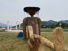 -西海岸生态观光园