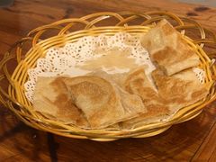 -洪大厨鸡煲(福田店)