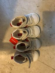 -mikihouse(国贸商城店)