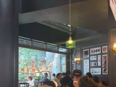 -阿大排档(长春这有山店)