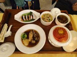 点击看大图 -生命加•Q考拉月子会所(玫瑰园店)
