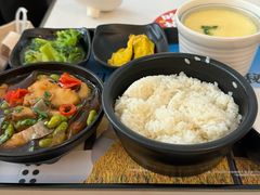 -老娘舅(杭州东站店)