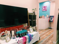 点击看大图 -AMI3·本沐皮肤管理中心