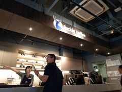 -瑞幸咖啡(1+1大厦店)