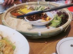 -俭寨大盘鸡·手抓肉·烧烤新疆菜(乌苏路店)