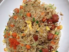 -卡朋西餐(悦汇城店)