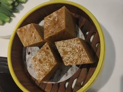 -敦煌喜宴(万达广场店)