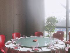 包厢-蟹榭·本帮江浙菜·蟹宴(五角场合生汇商场店)