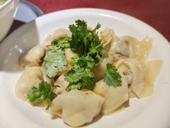 -牛肉彪·19年专注·潮汕牛肉火锅(祈福店)
