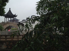 iphone_upload_pic-梅村泰伯庙