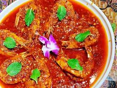 -小娘惹厨房Little Nyonya(狮城有约上榜店)