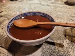-遇见长安之丝路风荷(大唐西市店)