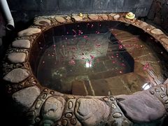 -北京益泉花园酒店