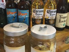 -参差咖啡(水果湖公园店)