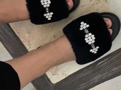 -TORY BURCH(比斯特苏州购物村店)