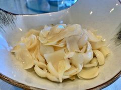 兰州润肺百合-伊祥·敦煌楼