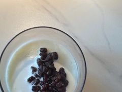 -庆江南江南菜(琴湖溪里花园城店)