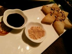 -听香·678茶铺(猛追湾店)