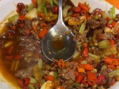 -湘味淳(千禧街店)