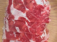 -肉勝和牛寿喜烧(北城天街店)