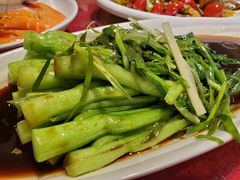 -粤香楼(新光里店)