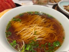 -松鹤楼·非遗·苏帮菜(融科店)