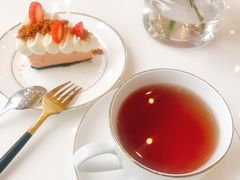-PETIT PARIS 小巴黎(凯德1818店)