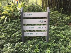 -晓港公园