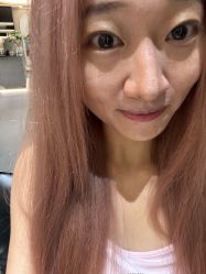 -DL HOPE造型