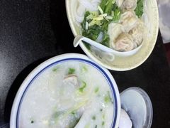-银记肠粉店(中山一路店)