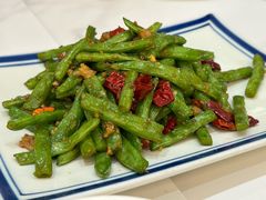 -香港新曜记茶餐厅(星耀城店)