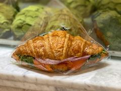 -PAPER STONE BAKERY(天环店)