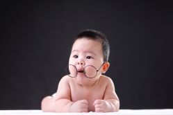 -童影世家儿童摄影(梨园店)