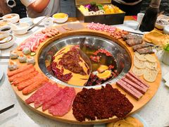-大龙燚火锅