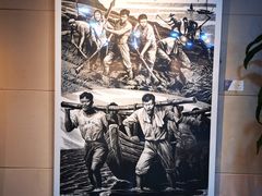 -墨池公园