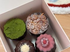 -发酵食堂(屏风街店)