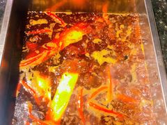 -重庆九记老火锅(广场店)