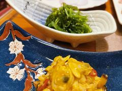 -游You House(西单老佛爷店)