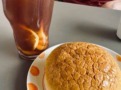 -肥韬茶餐厅(海上世界店)