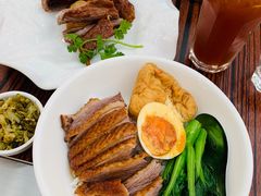 -陈鹏鹏潮汕菜(宝安机场T3航站楼店)