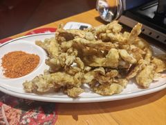 -客临百思德·东北特色馆(龙湖时代天街店)