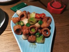 -大鸽饭(岗顶店)