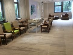 -JCC天洋墙布·窗帘(宜山路店)