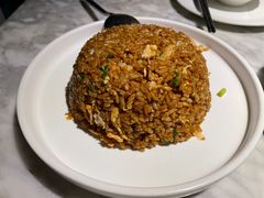 -蔴将·川菜(黄龙万科店)