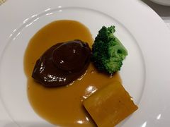-猪肉婆·德景轩
