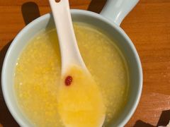 -莲餐厅·湖北菜·藕汤是头牌(愚园路店)