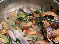 -先记烧鹅王·本地粤菜(福永店)